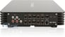 PowerBass + AudioControl Amplifier Integration Package Image 3