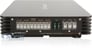 PowerBass + AudioControl Amplifier Integration Package Image 4