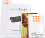 PowerBass + AudioControl Amplifier Integration Package Image 6