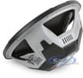 Power Acoustik P1-15W Image 3