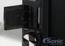 SoundStorm (SSL) DD662B Image 2