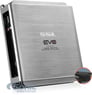 SoundStorm (SSL) EVO1000.2 Image 1
