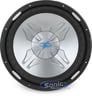 Power Acoustik P3-15W Image 2