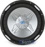 Power Acoustik P1-12W Image 2