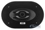 SoundStorm (SSL) GS246 Image 2