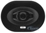 SoundStorm (SSL) GS369 Image 2
