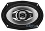 SoundStorm (SSL) GS369 Image 3