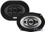 SoundStorm (SSL) GS369 Image 1