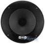 SoundStorm (SSL) GS65C Image 2