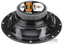 SoundStorm (SSL) GS65C Image 4