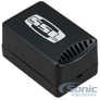 SoundStorm (SSL) GS65C Image 5