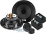 SoundStorm (SSL) GS65C Image 1