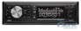 SoundStorm (SSL) ML42B Image 1