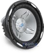 Power Acoustik P3-12W Image 1