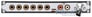 SoundStorm (SSL) S7EQ Image 2