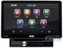 SoundStorm (SSL) SD10.1USA Image 1