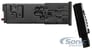 SoundStorm (SSL) SD714B Image 2