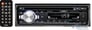 SoundStorm (SSL) SDC24USA Image 1