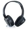 SoundStorm (SSL) SHP20 Image 1