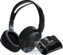 SoundStorm (SSL) SHP22IR Image 1