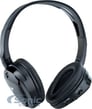 SoundStorm (SSL) IR Headphones SHP32 Image 1