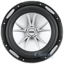 SoundStorm (SSL) SLR10DVC Image 1