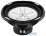 SoundStorm (SSL) SLR12DVC Image 1