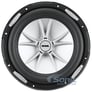 SoundStorm (SSL) SLR8DVC Image 1