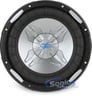 Power Acoustik P2-10W Image 2