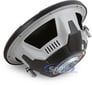 Power Acoustik P1-12W Image 3