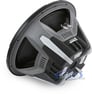 Power Acoustik P3-15W Image 3