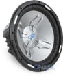 Power Acoustik P3-15W Image 1