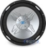 Power Acoustik P1-15W Image 2