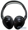 SoundStorm (SSL) SHP20 Image 2