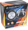 Power Acoustik P2-12W - Open Box Image 5