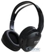 SoundStorm (SSL) SHP22IR Image 2