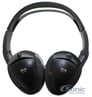 SoundStorm (SSL) IR Headphones SHP32 Image 2