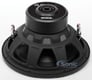 SoundStorm (SSL) SLR10DVC Image 2