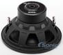 SoundStorm (SSL) SLR12DVC Image 2