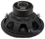 SoundStorm (SSL) SLR8DVC Image 2