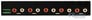 Sound Storm Labs (SSL) SQ4 Image 2