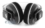 Sennheiser Urbanite XL Wireless (Black) Image 4