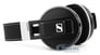 Sennheiser Urbanite XL Wireless (Black) Image 5