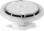 Infinity Marine 652M Image 3