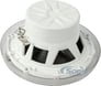 Infinity Marine 652M (Open Box) Image 4