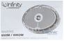 Infinity Marine 652M (Open Box) Image 6