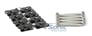 Infinity Marine 6952M (Replaces 6912M) Image 5
