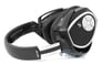 Sennheiser HDR 165 Image 4