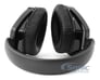 Sennheiser HDR 165 Image 5
