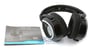 Sennheiser HDR 165 Image 6